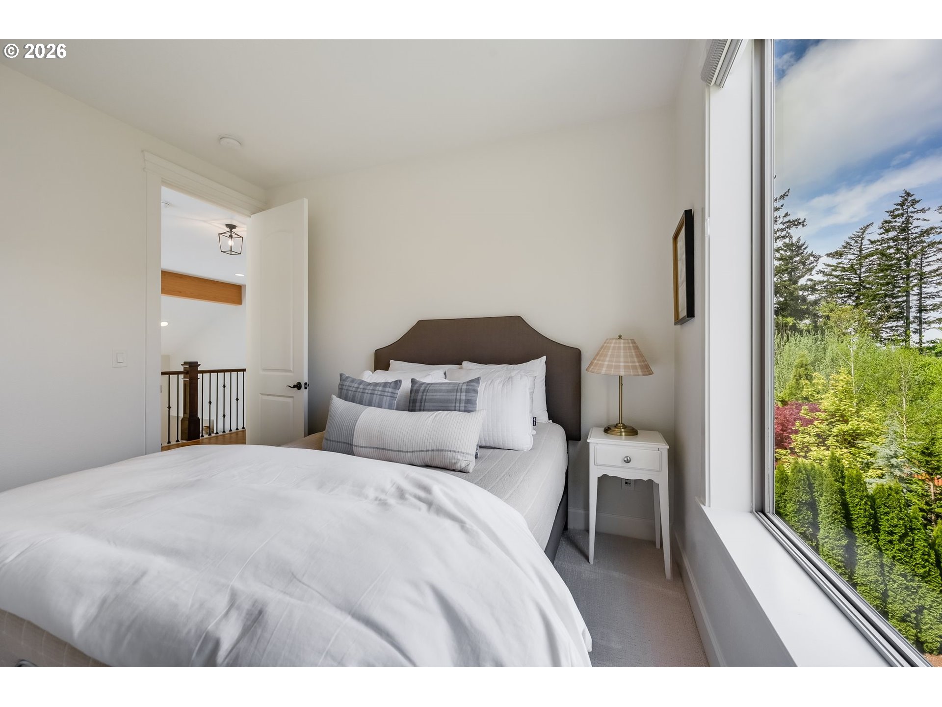 5313 Northwest Goodwin Loop Camas, WA 98607 - Photo 26 of 38 Bedroom