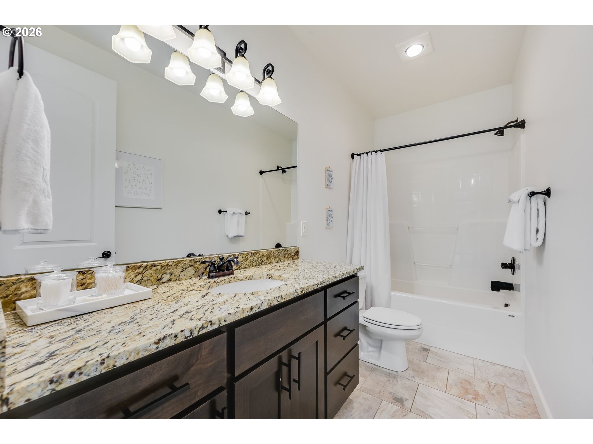 5313 Northwest Goodwin Loop Camas, WA 98607 - Photo 29 of 38 Bathroom
