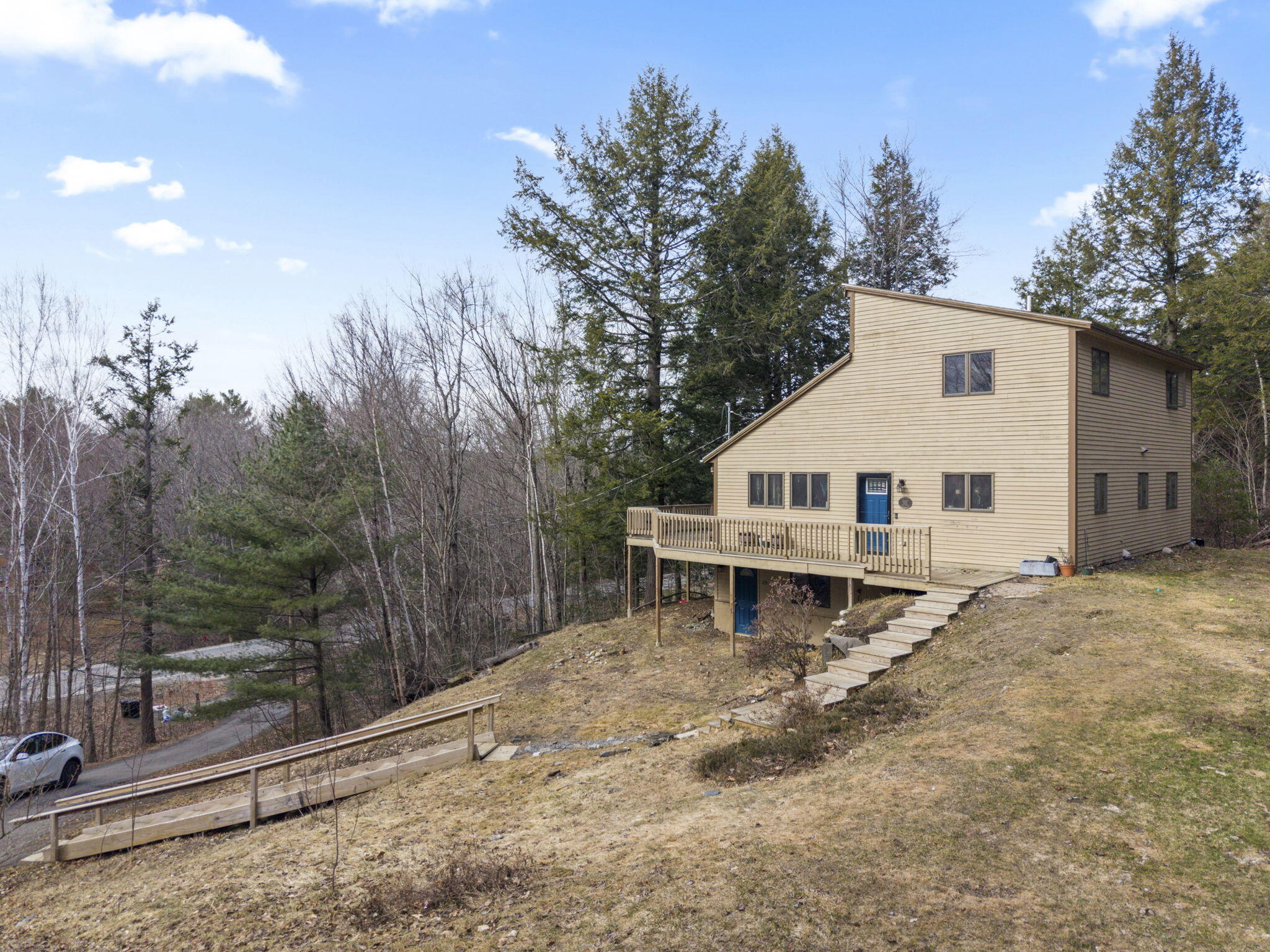175 Bog Road Augusta, ME 04330 - Photo 2 of 46 2-web-or-mls-DJI_20260402154933_0290_D