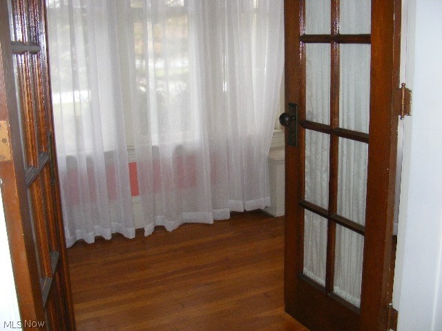 15324 State Road North Royalton, OH 44133 - Photo 7 of 12 Gallery Image 7