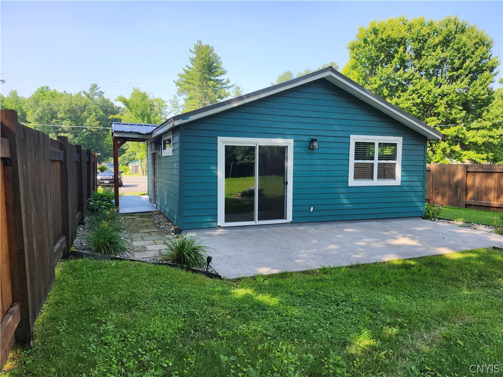 1582 B Chestnut Ridge Road Sullivan, NY 13037 - Photo 13 of 16