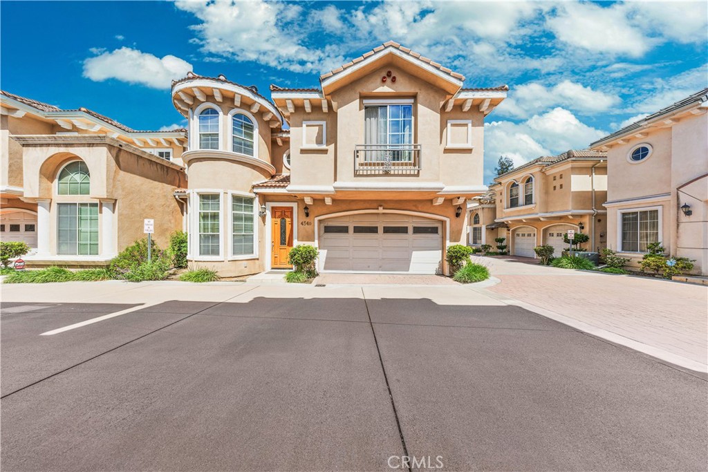 454 West Duarte Road, Unit D Arcadia, CA 91007 - Photo 1 of 26 Gallery Image 1