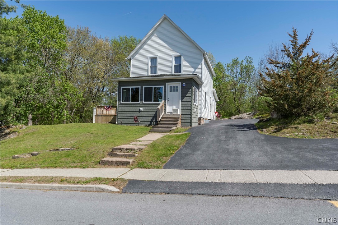24 Bolton Avenue Alexandria, NY 13607 - Photo 43 of 50