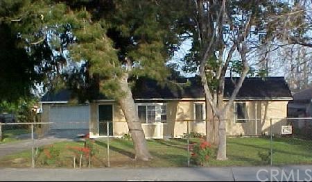4021 Peck Road El Monte, CA 91732 - Photo 1 of 1 Gallery Image 1