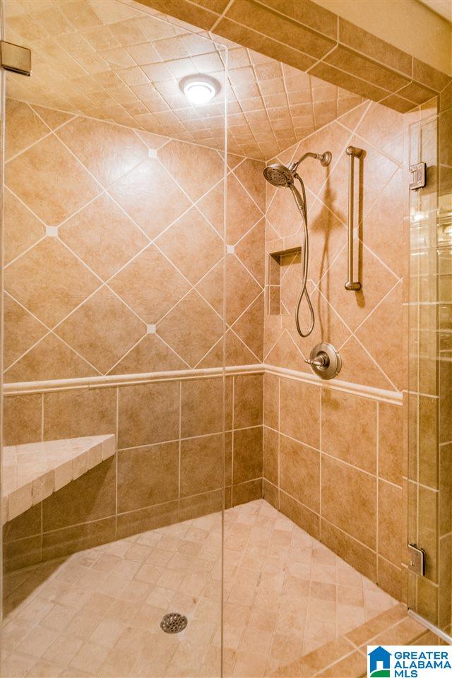 4240 Gaines Mill Road Birmingham, AL 35213 - Photo 32 of 50