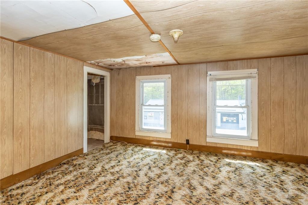 583 Reesedale Road Adrian, PA 16210 - Photo 13 of 15