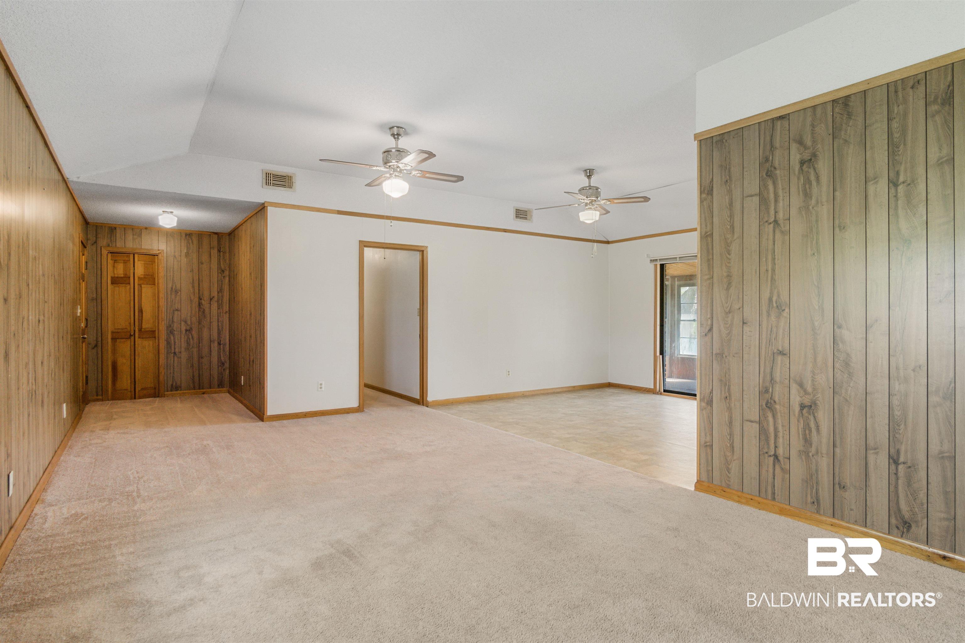 16080 Mcdowell Road Bay Minette, AL 36507 - Photo 4 of 33 Gallery Image 4