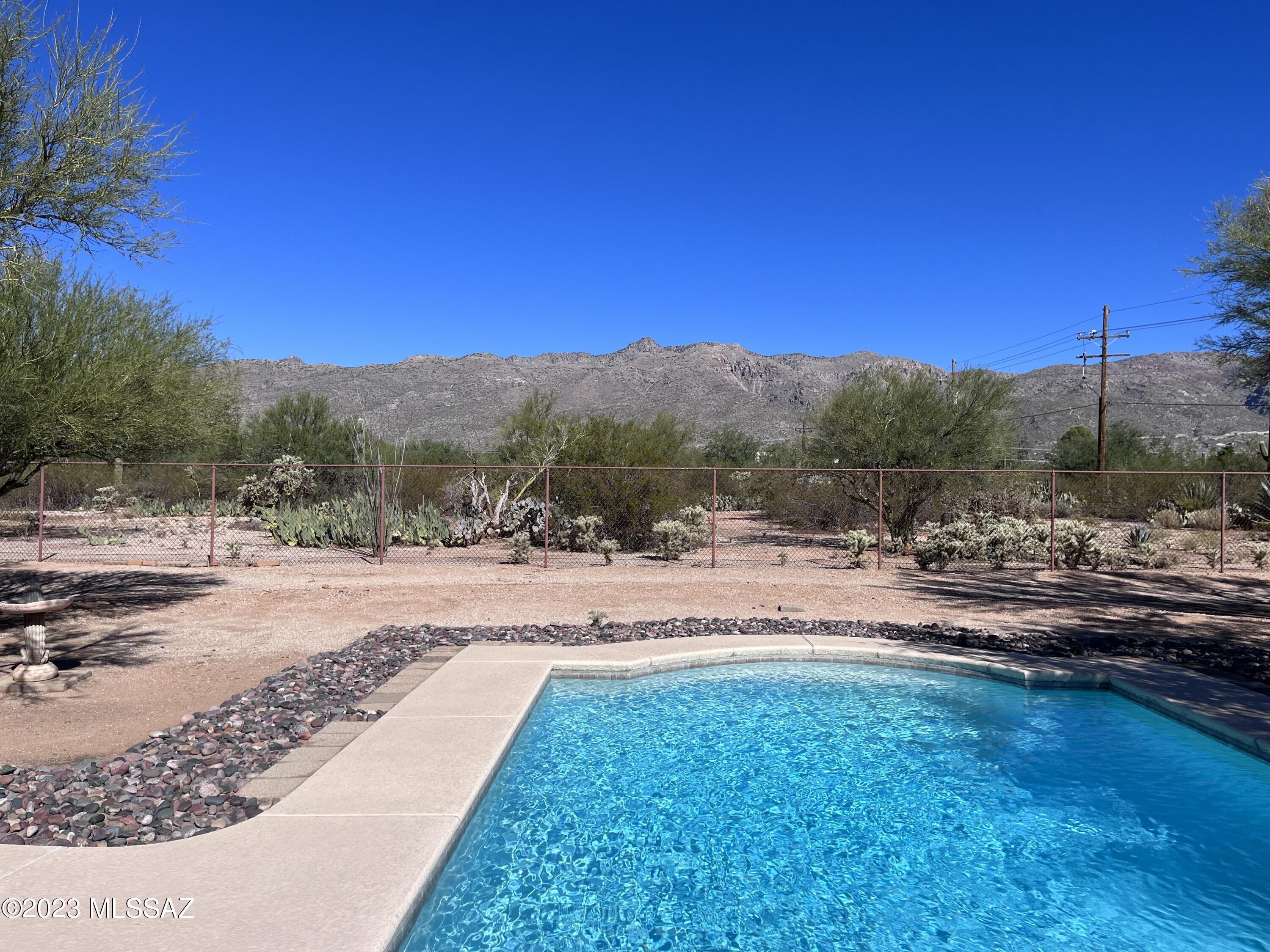 11265 East Limberlost Road Tucson, AZ 85749 - Photo 2 of 2 Gallery Image 2