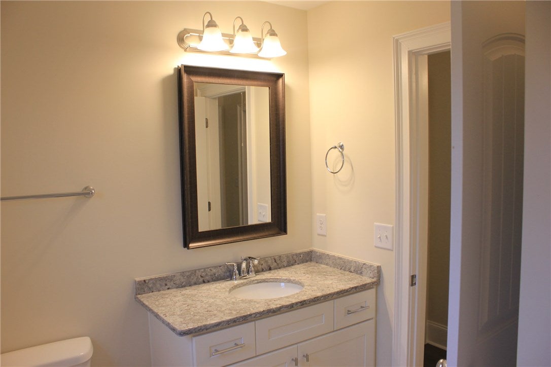 198 Blasted Rock Road Auburn, AL 36830 - Photo 31 of 31 Gallery Image 31