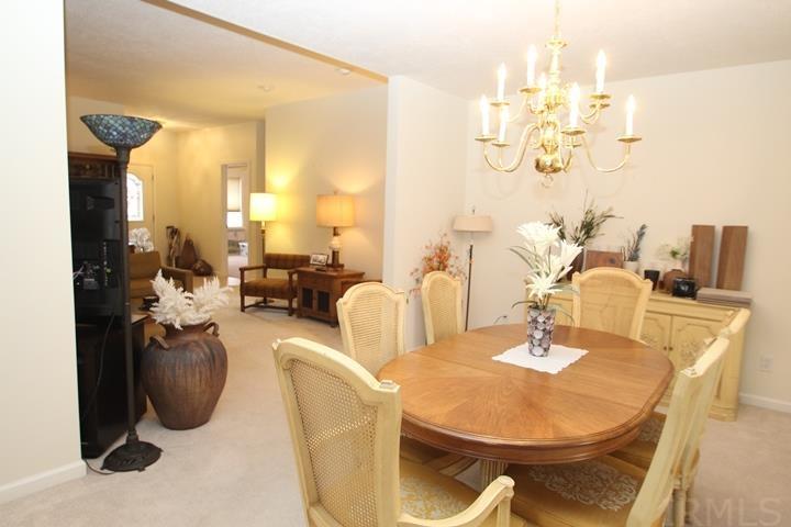 3400 West Riggin Road, Unit 43 Muncie, IN 47304 - Photo 16 of 31 Gallery Image 16