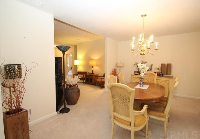 3400 West Riggin Road, Unit 43 Muncie, IN 47304 - Photo 18 of 31 Gallery Image 18