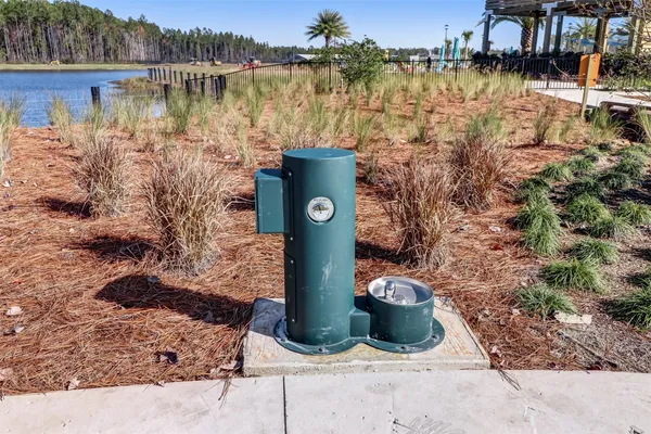 $3,000 | 213 Daydream Avenue, Yulee, FL 32097