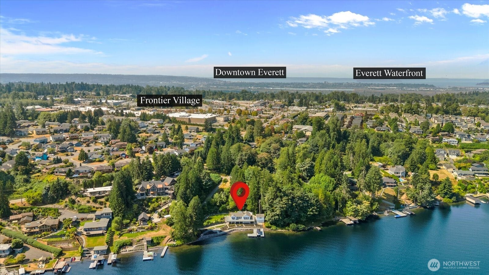 9727 North Davies Road Lake Stevens, WA 98258 - Photo 38 of 38 Gallery Image 38