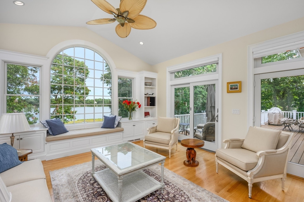 55 Shoestring Bay Road Mashpee, MA 02649 - Photo 13 of 25