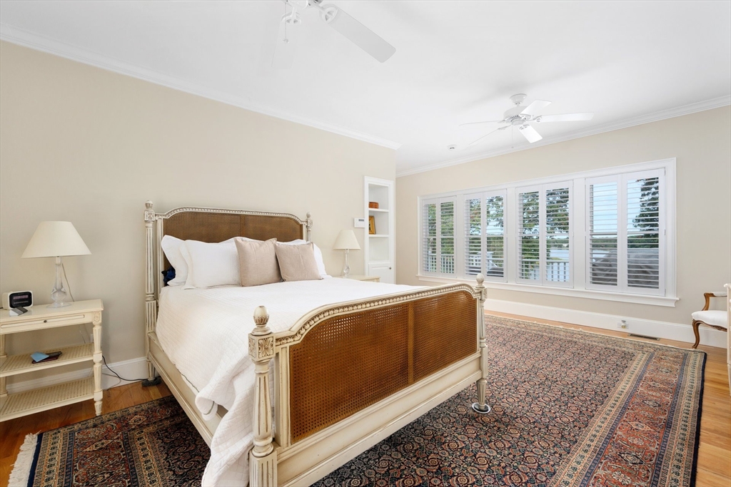 55 Shoestring Bay Road Mashpee, MA 02649 - Photo 15 of 25