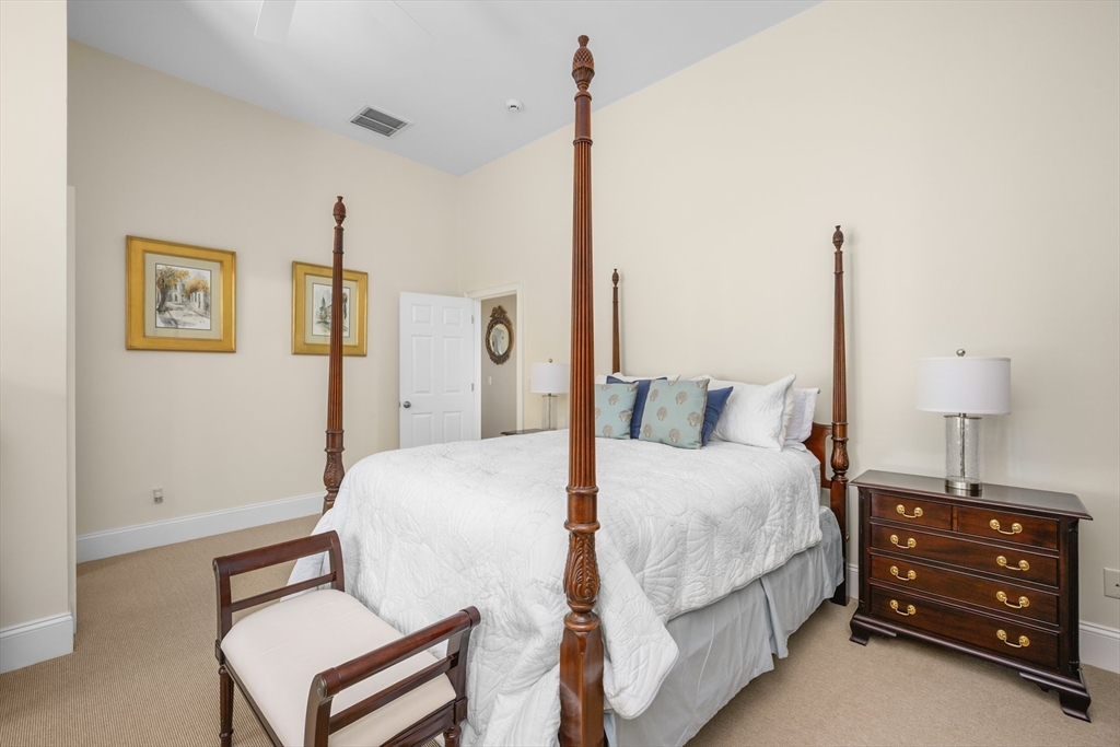 55 Shoestring Bay Road Mashpee, MA 02649 - Photo 20 of 25