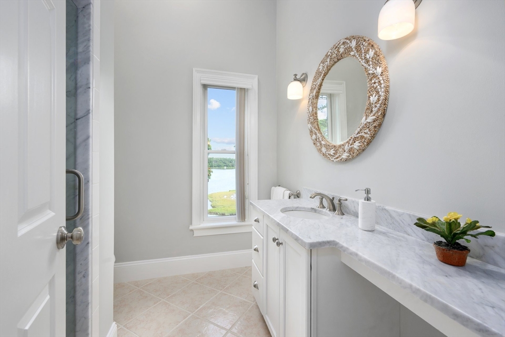 55 Shoestring Bay Road Mashpee, MA 02649 - Photo 21 of 25