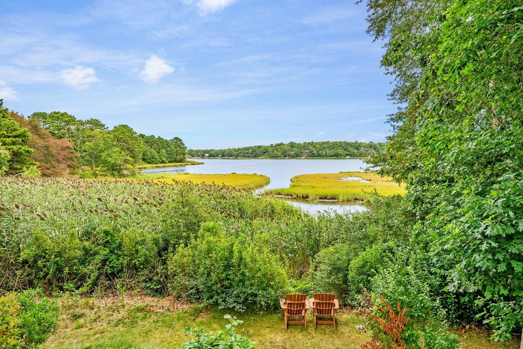 55 Shoestring Bay Road Mashpee, MA 02649 - Photo 23 of 25