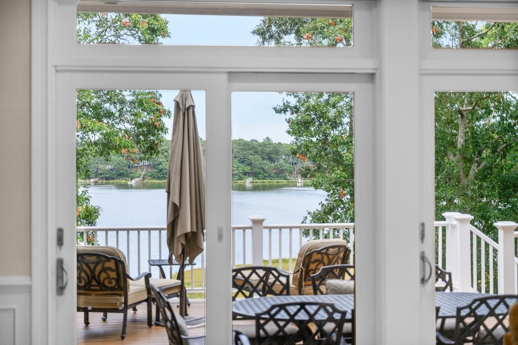 55 Shoestring Bay Road Mashpee, MA 02649 - Photo 7 of 25