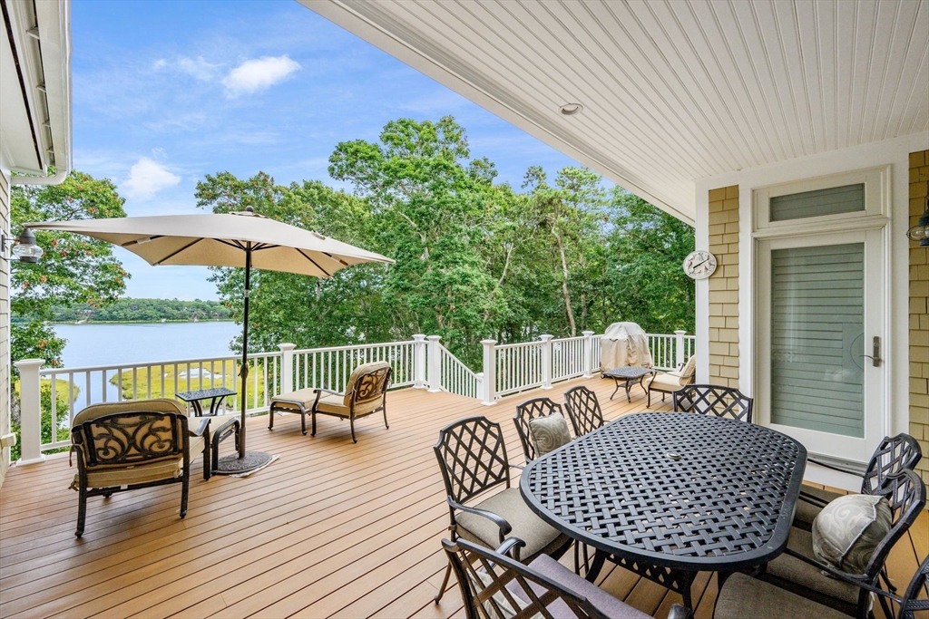 55 Shoestring Bay Road Mashpee, MA 02649 - Photo 8 of 25