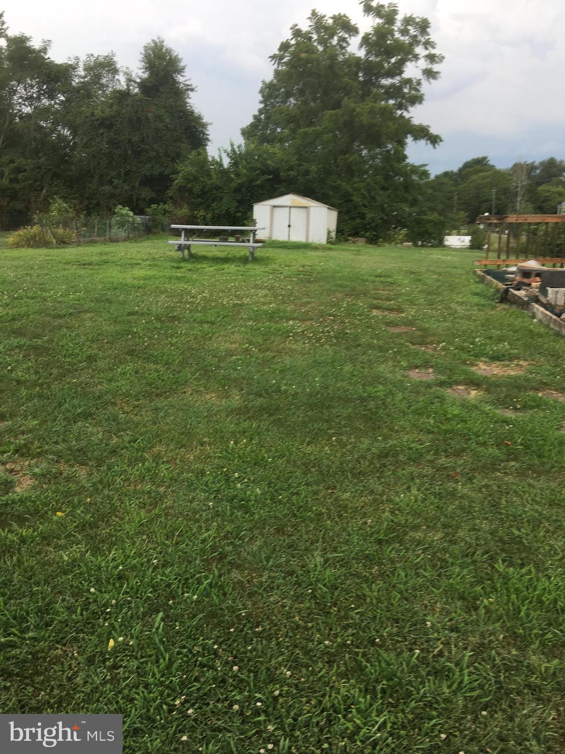 9308 Springs Road Warrenton, VA 20186 - Photo 3 of 11 Gallery Image 3