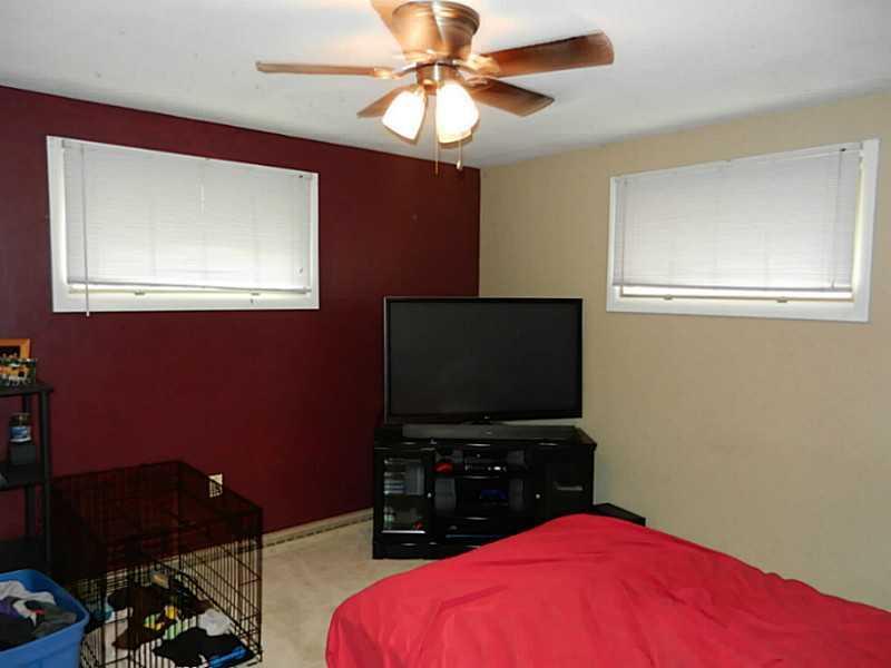 5219 Ridgewood Road East Springfield, OH 45503 - Photo 8 of 20