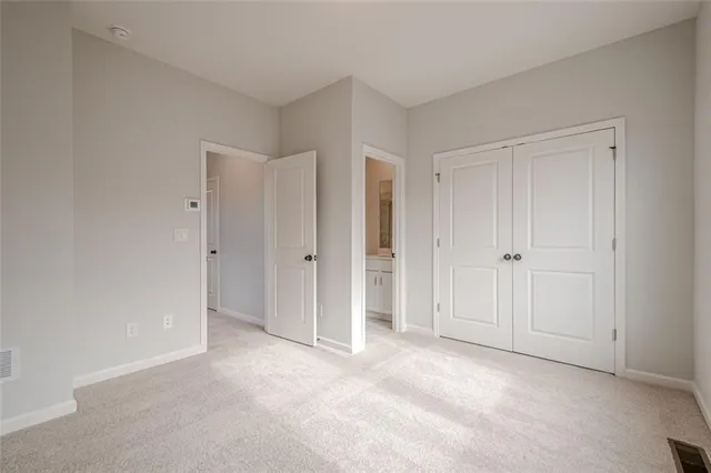 $2,550 | 1444 Creekside Circle Northwest, Atlanta, GA 30318