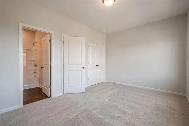 $2,550 | 1444 Creekside Circle Northwest, Atlanta, GA 30318