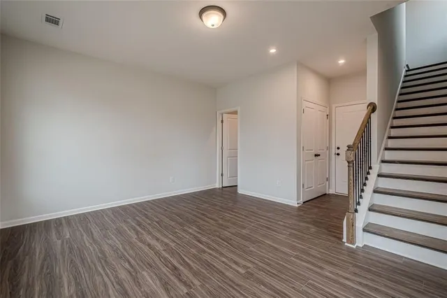 $2,550 | 1444 Creekside Circle Northwest, Atlanta, GA 30318