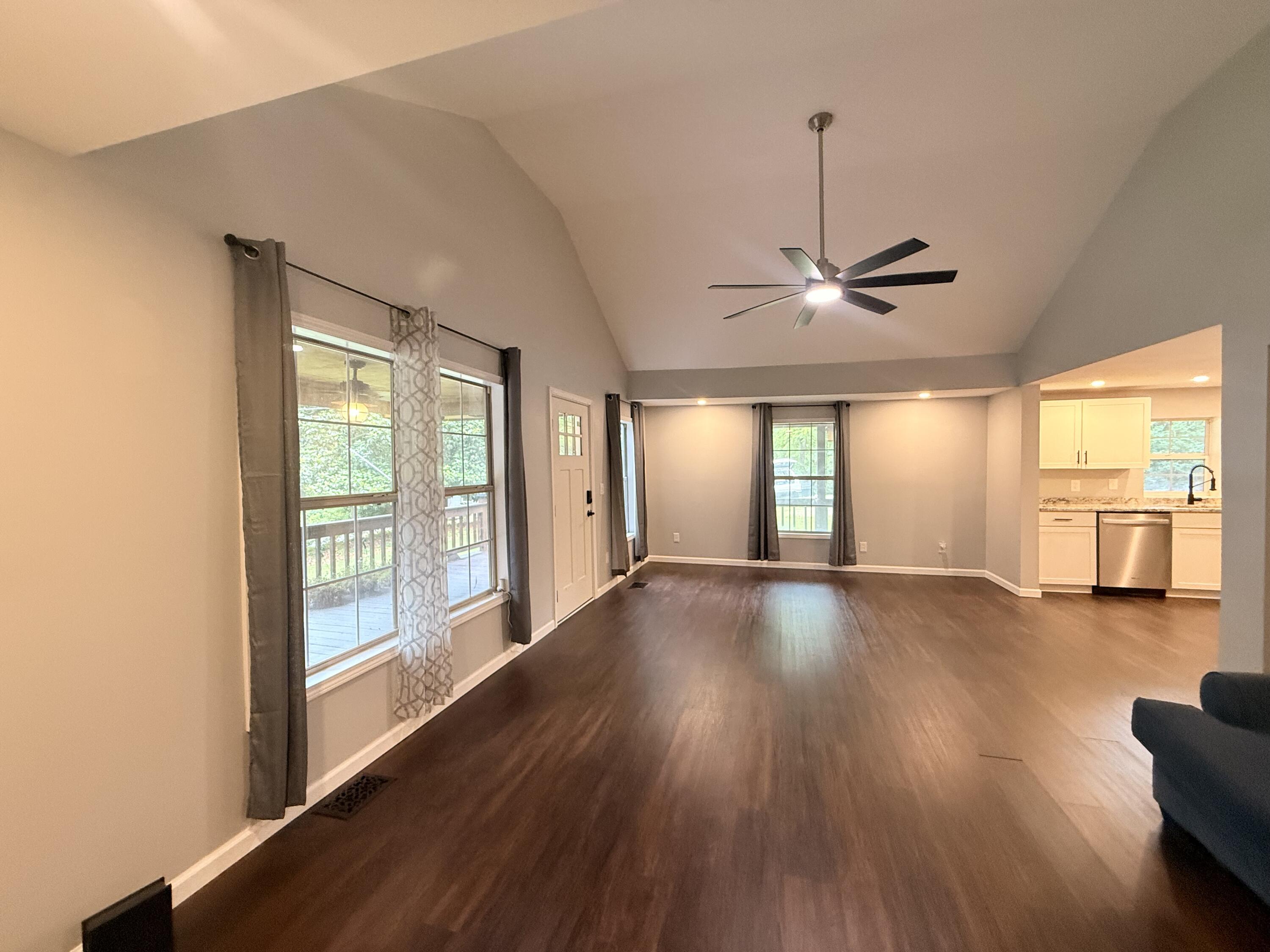 189 Bradford Lane Rising Fawn, GA 30738 - Photo 21 of 48 IMG_6419