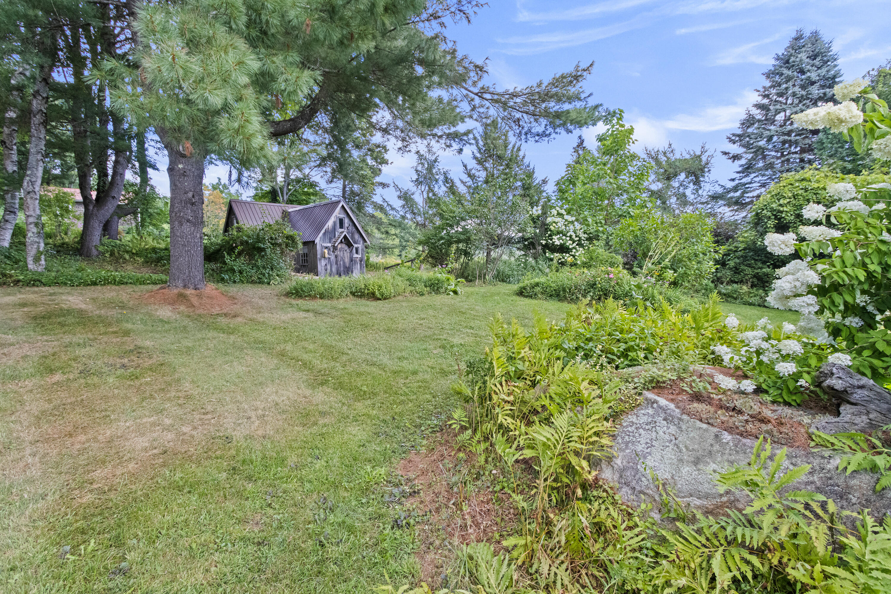 71 Turmel Road Jay, ME 04239 - Photo 91 of 111 20260825MV-21098