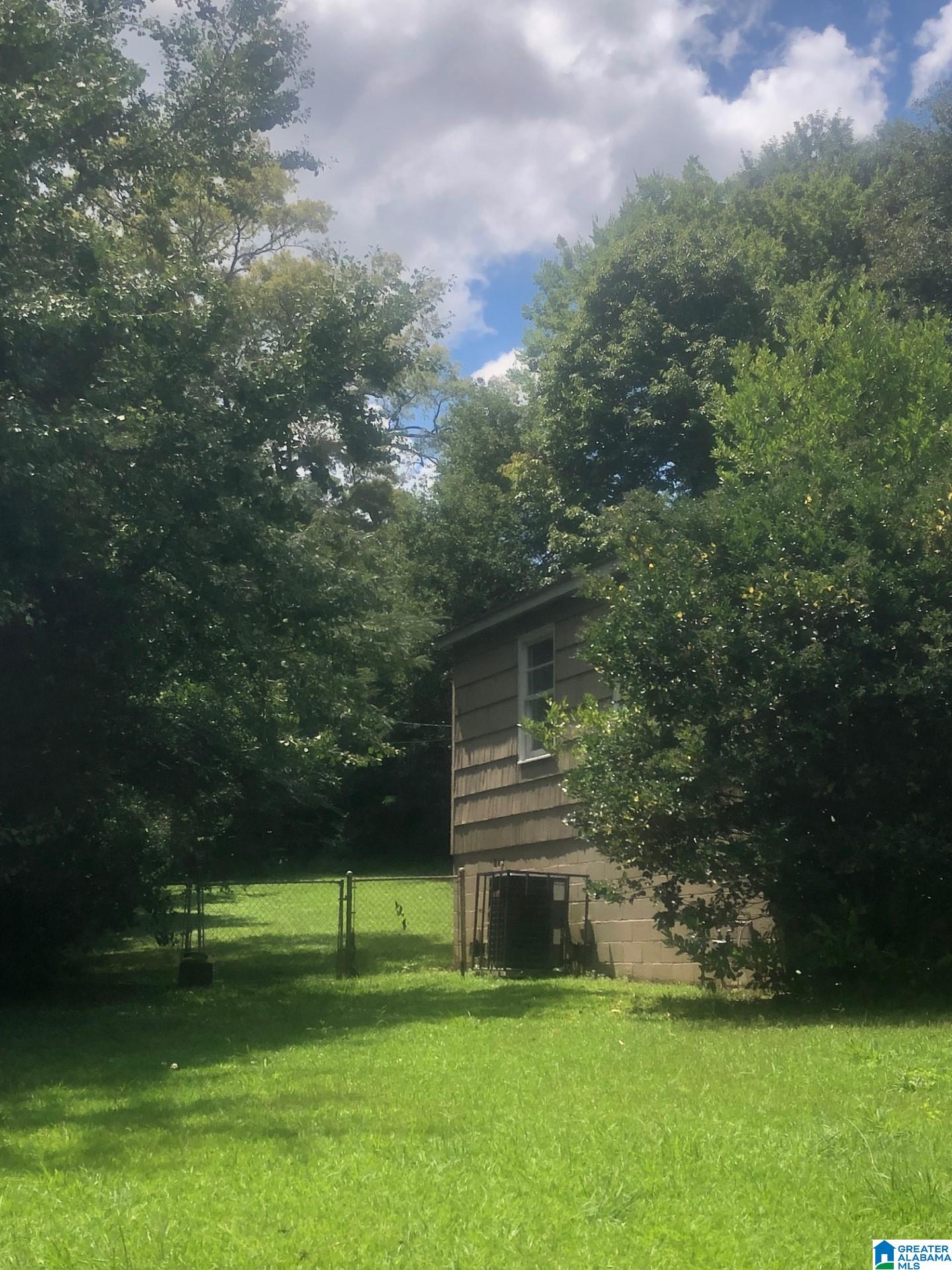 616 Lee Road Birmingham, AL 35215 - Photo 5 of 5