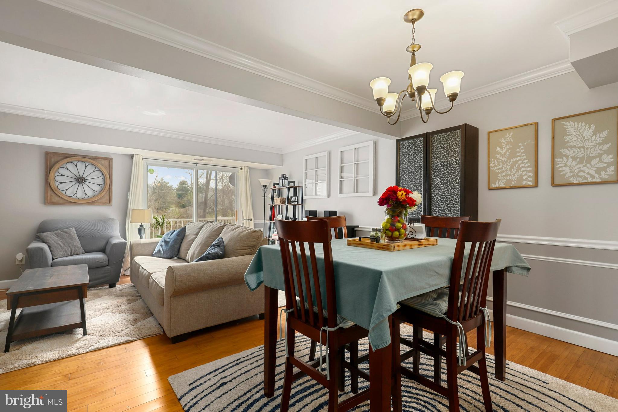 14513 Golden Oak Road Centreville, VA 20121 - Photo 11 of 31 Gallery Image 11
