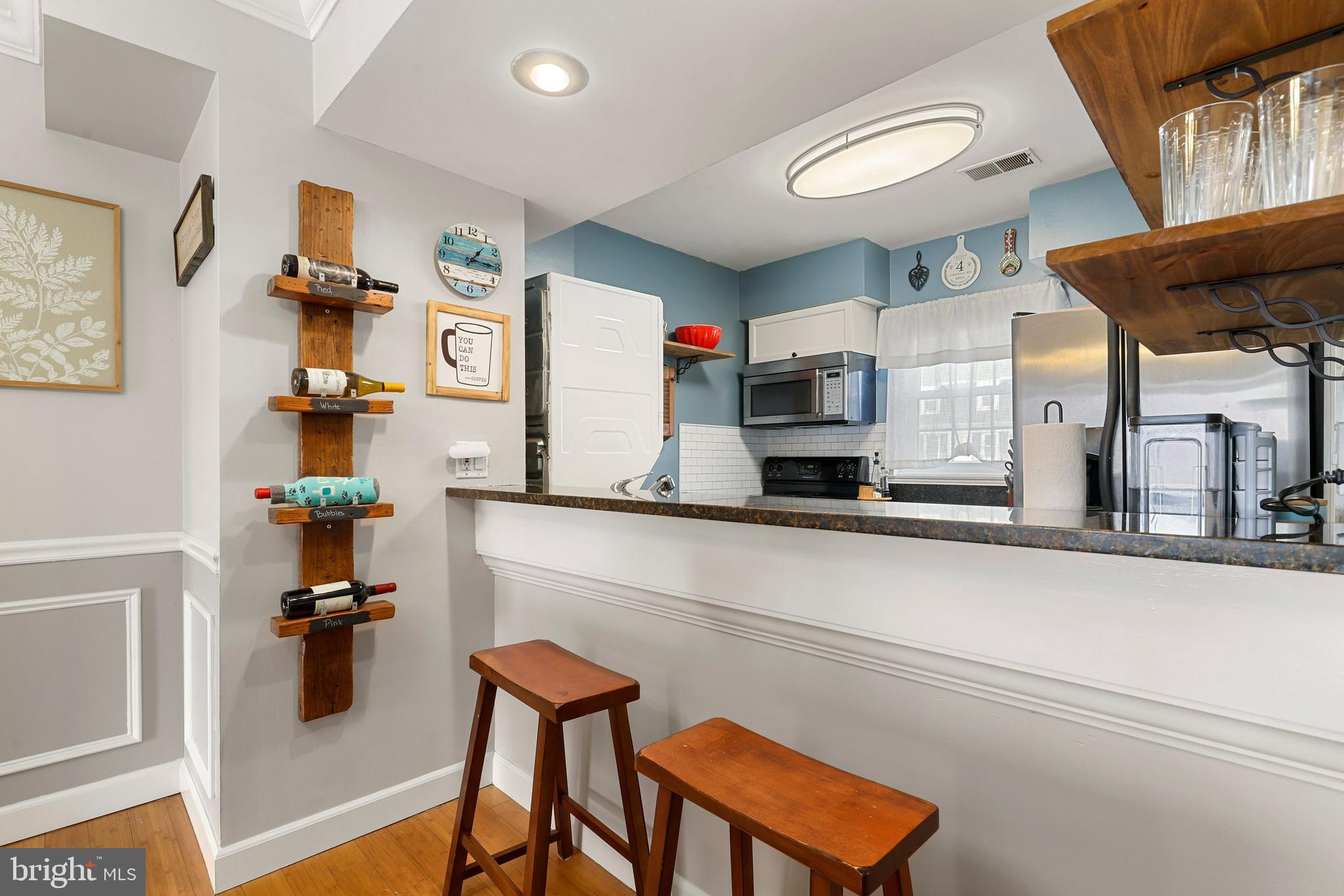 14513 Golden Oak Road Centreville, VA 20121 - Photo 14 of 31 Gallery Image 14