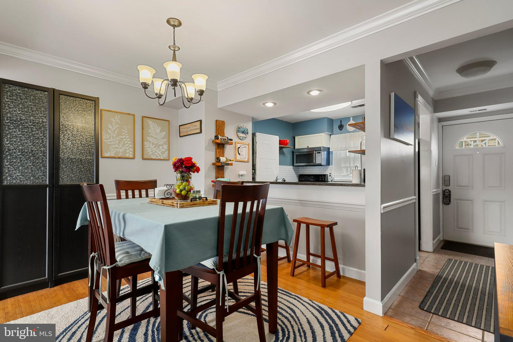14513 Golden Oak Road Centreville, VA 20121 - Photo 19 of 31 Gallery Image 19