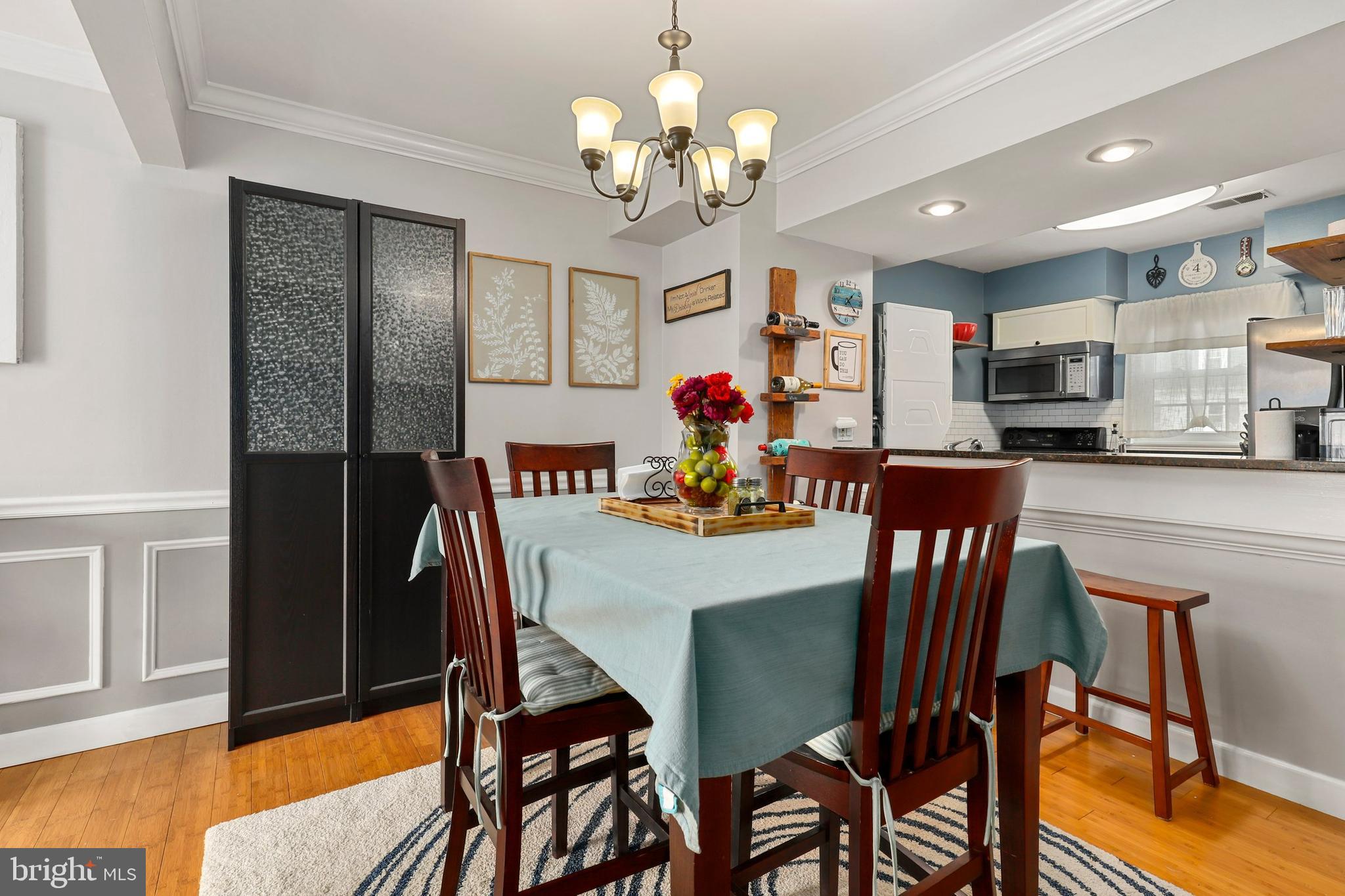 14513 Golden Oak Road Centreville, VA 20121 - Photo 20 of 31 Gallery Image 20