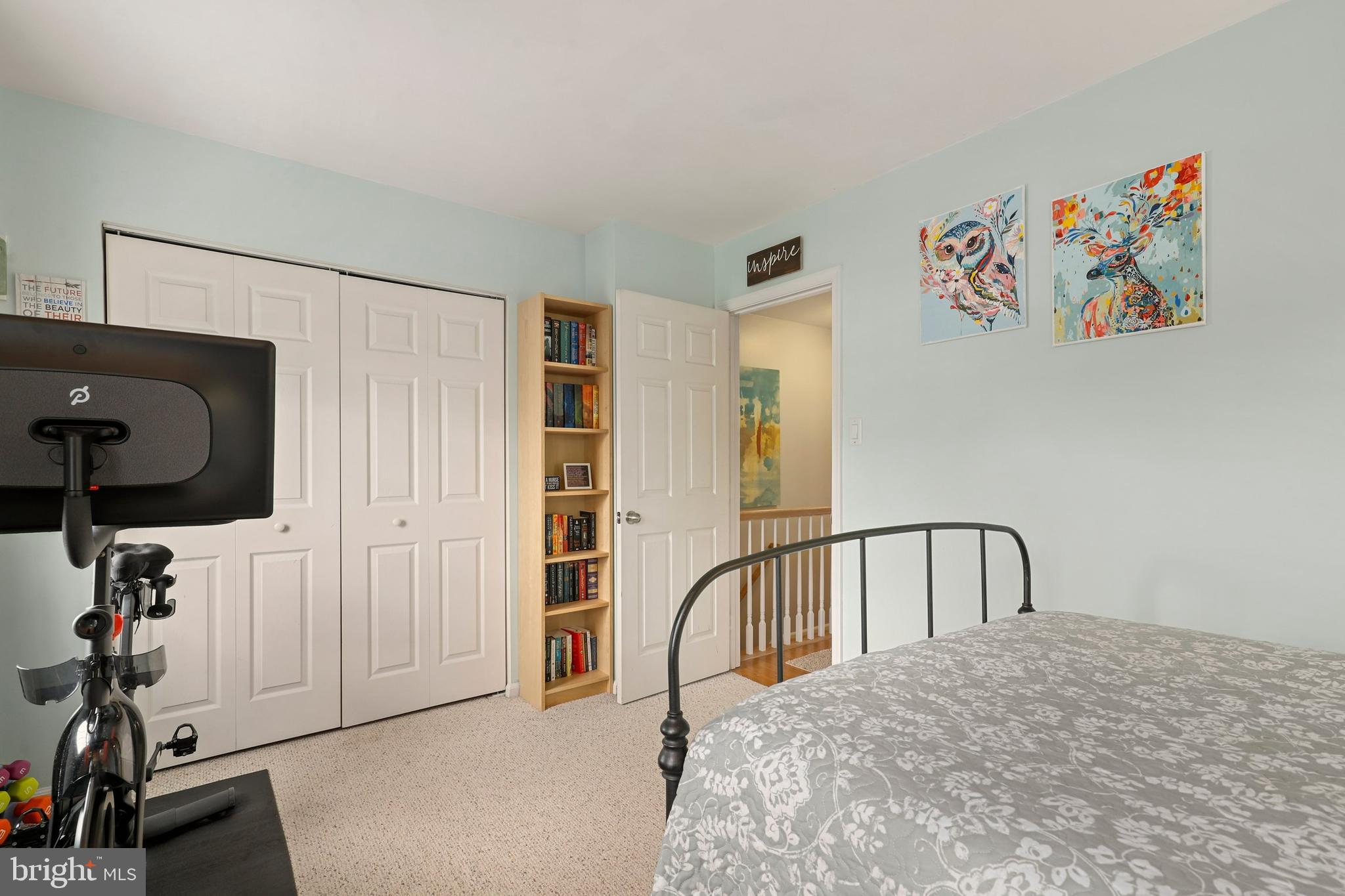 14513 Golden Oak Road Centreville, VA 20121 - Photo 22 of 31 Gallery Image 22