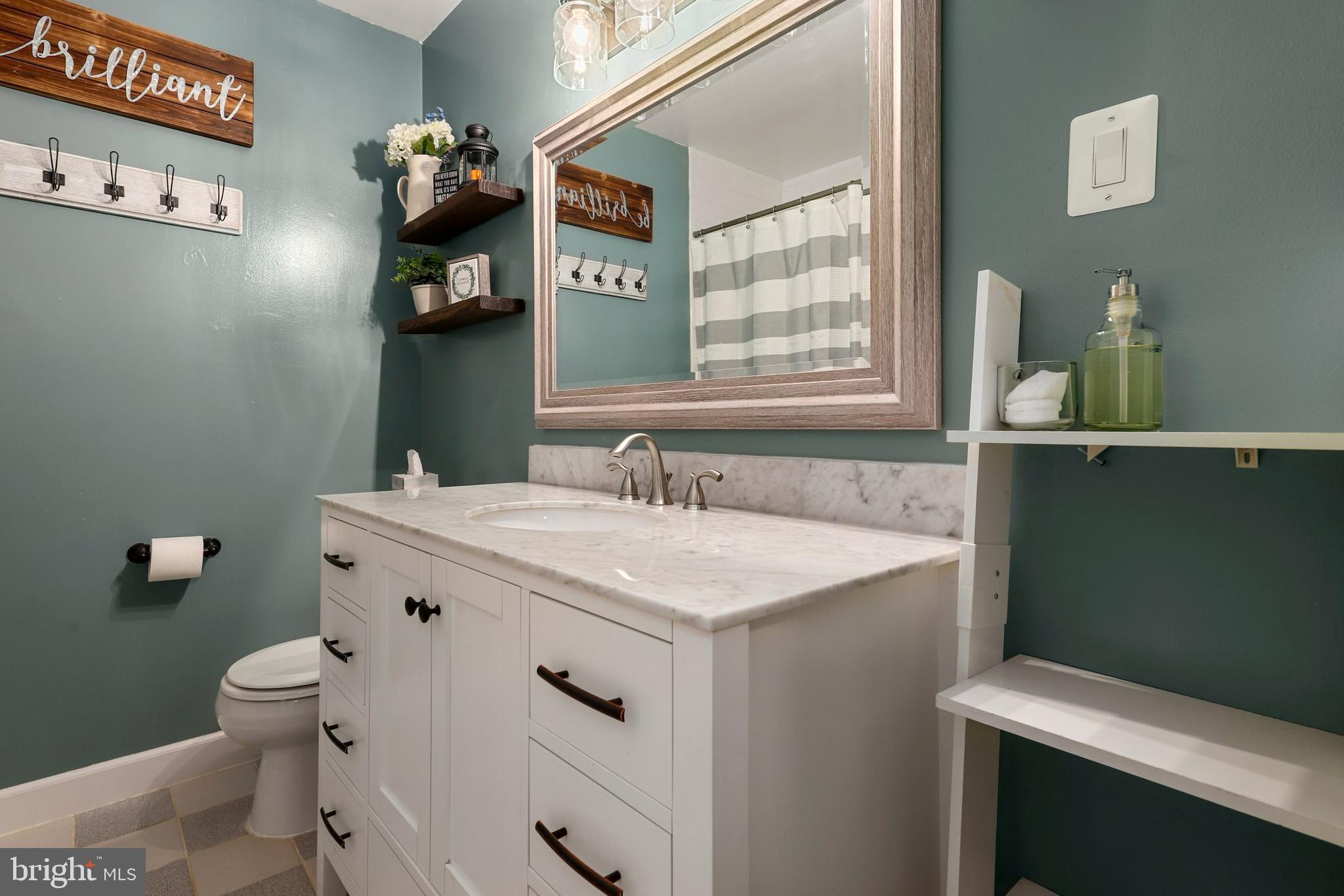 14513 Golden Oak Road Centreville, VA 20121 - Photo 23 of 31 Gallery Image 23