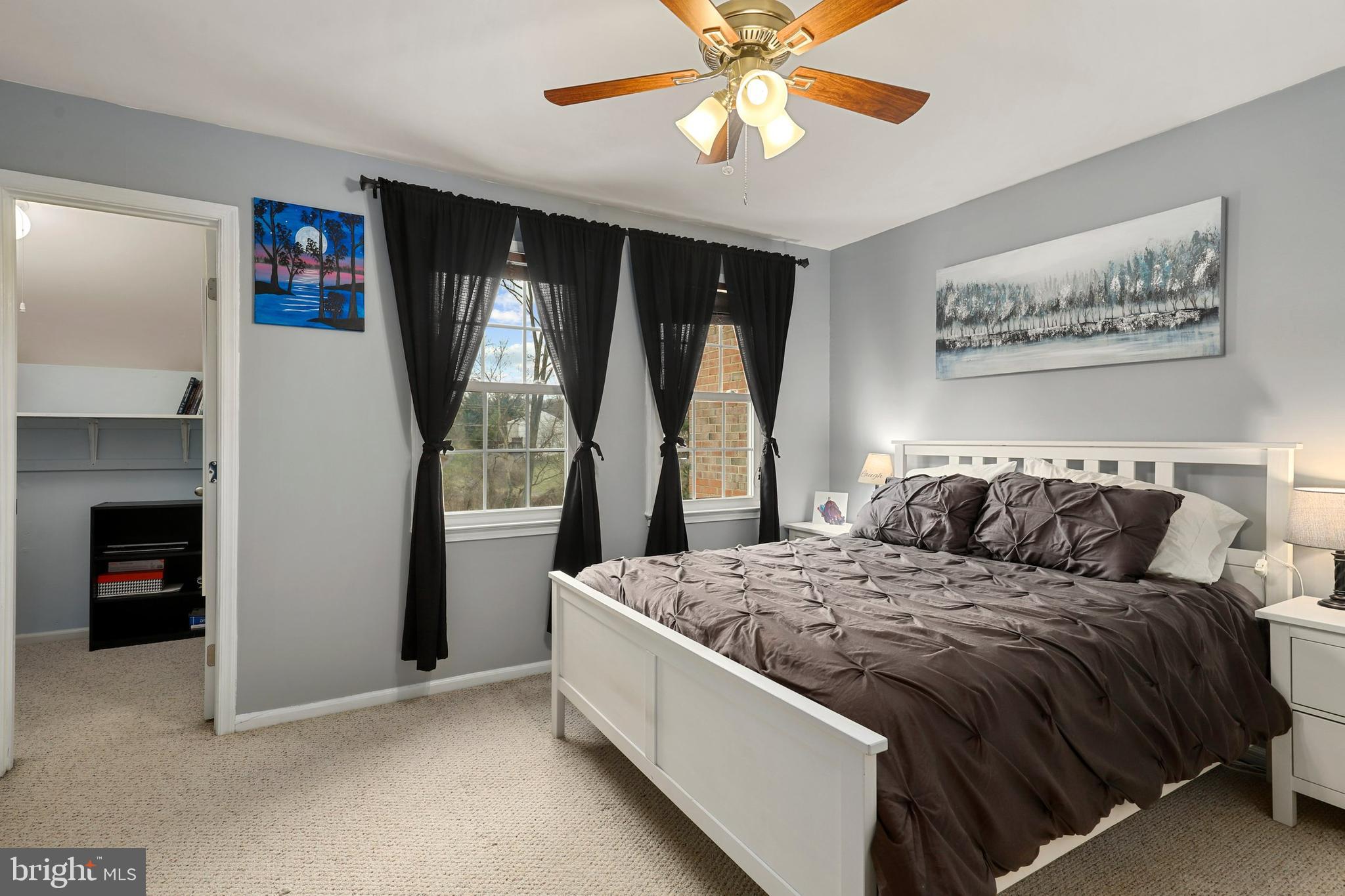 14513 Golden Oak Road Centreville, VA 20121 - Photo 24 of 31 Gallery Image 24
