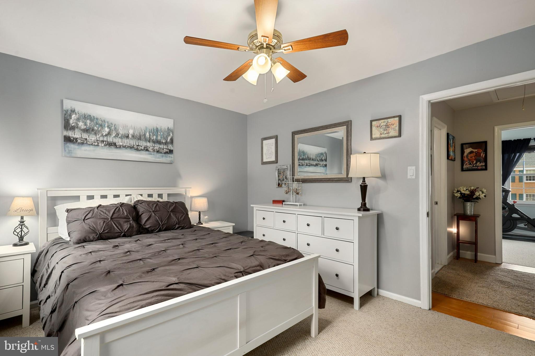 14513 Golden Oak Road Centreville, VA 20121 - Photo 25 of 31 Gallery Image 25