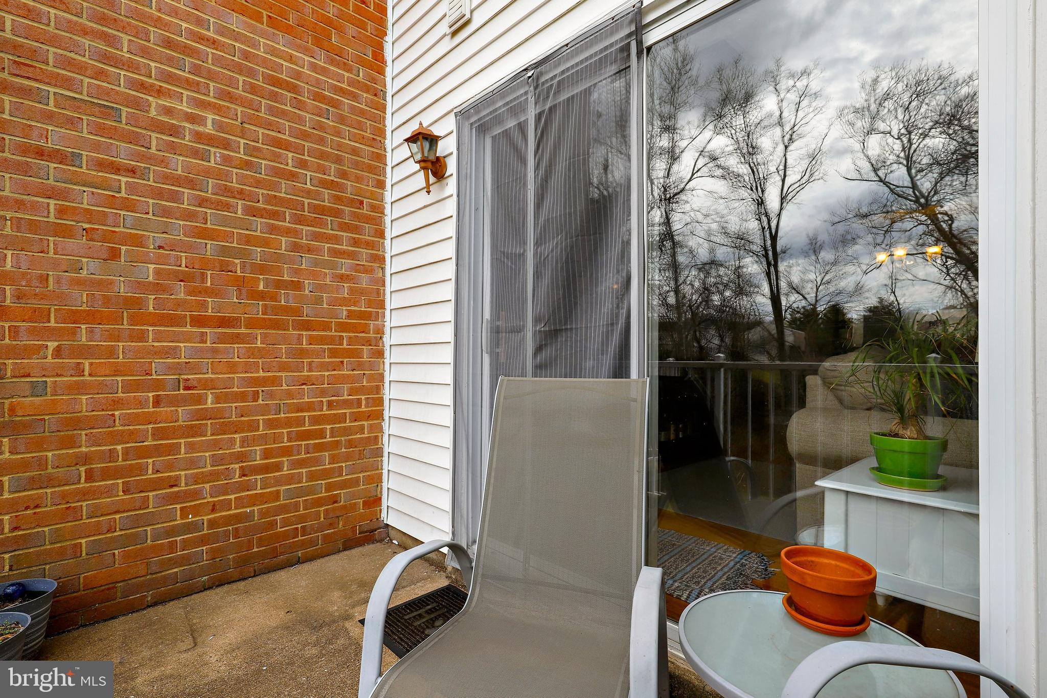 14513 Golden Oak Road Centreville, VA 20121 - Photo 29 of 31 Gallery Image 29