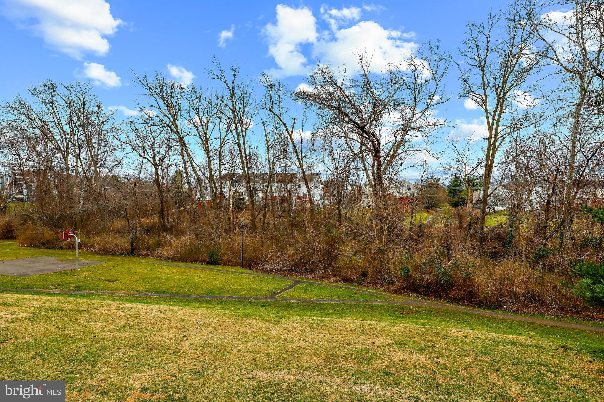 14513 Golden Oak Road Centreville, VA 20121 - Photo 30 of 31 Gallery Image 30