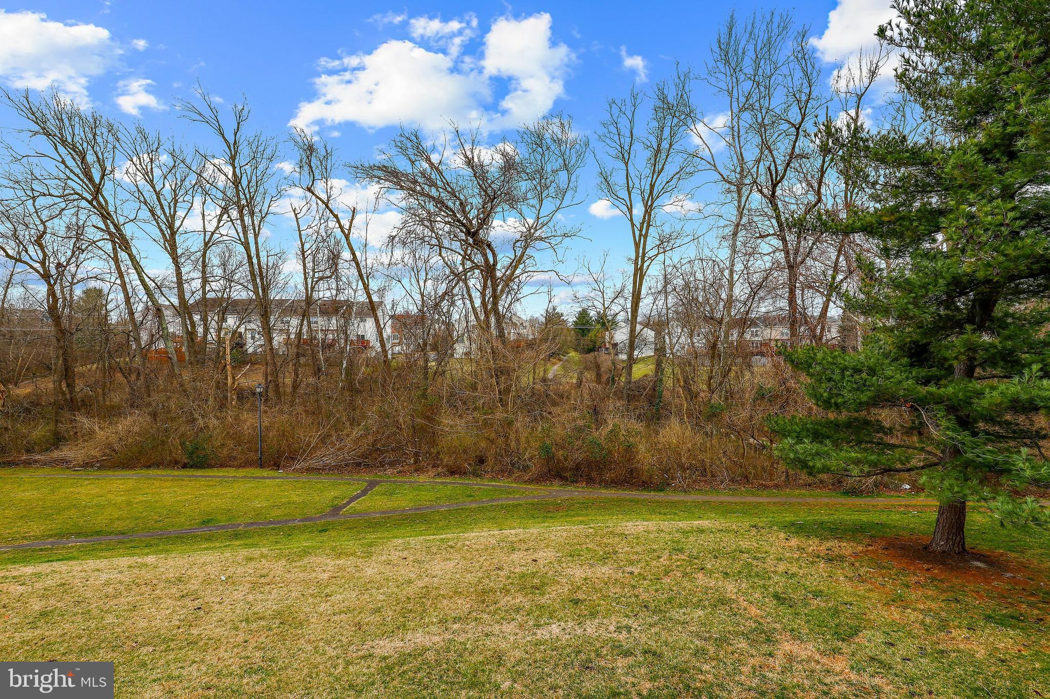 14513 Golden Oak Road Centreville, VA 20121 - Photo 31 of 31 Gallery Image 31