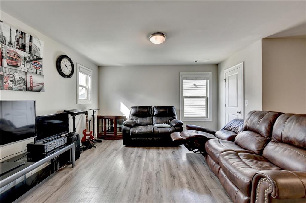 3645 Morgan Road Buford, GA 30519 - Photo 28 of 45