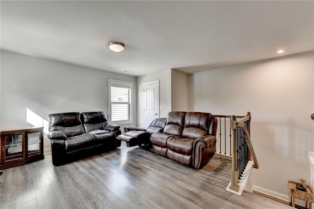 3645 Morgan Road Buford, GA 30519 - Photo 29 of 45