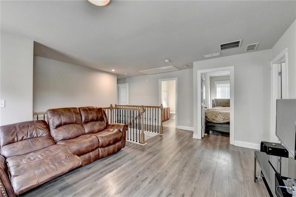 3645 Morgan Road Buford, GA 30519 - Photo 30 of 45