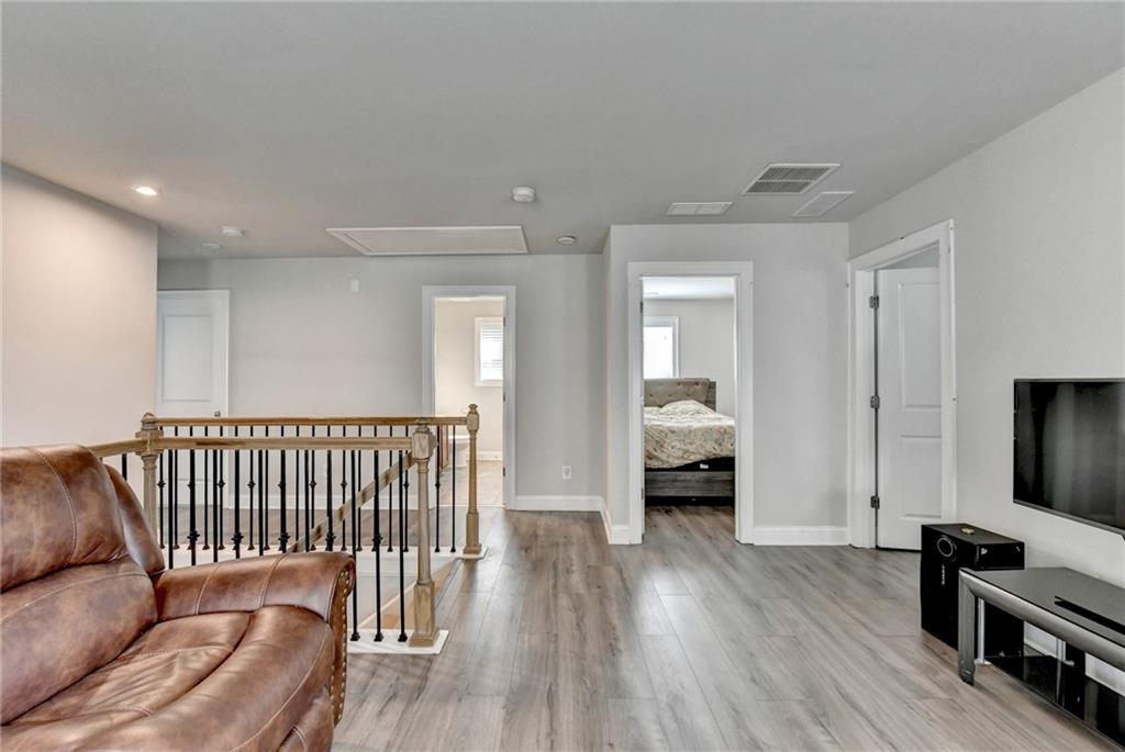 3645 Morgan Road Buford, GA 30519 - Photo 31 of 45