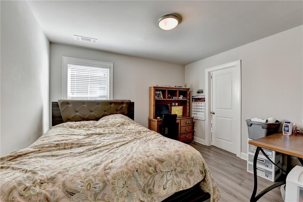 3645 Morgan Road Buford, GA 30519 - Photo 32 of 45