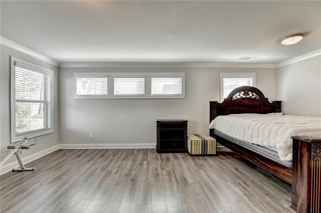 3645 Morgan Road Buford, GA 30519 - Photo 39 of 45