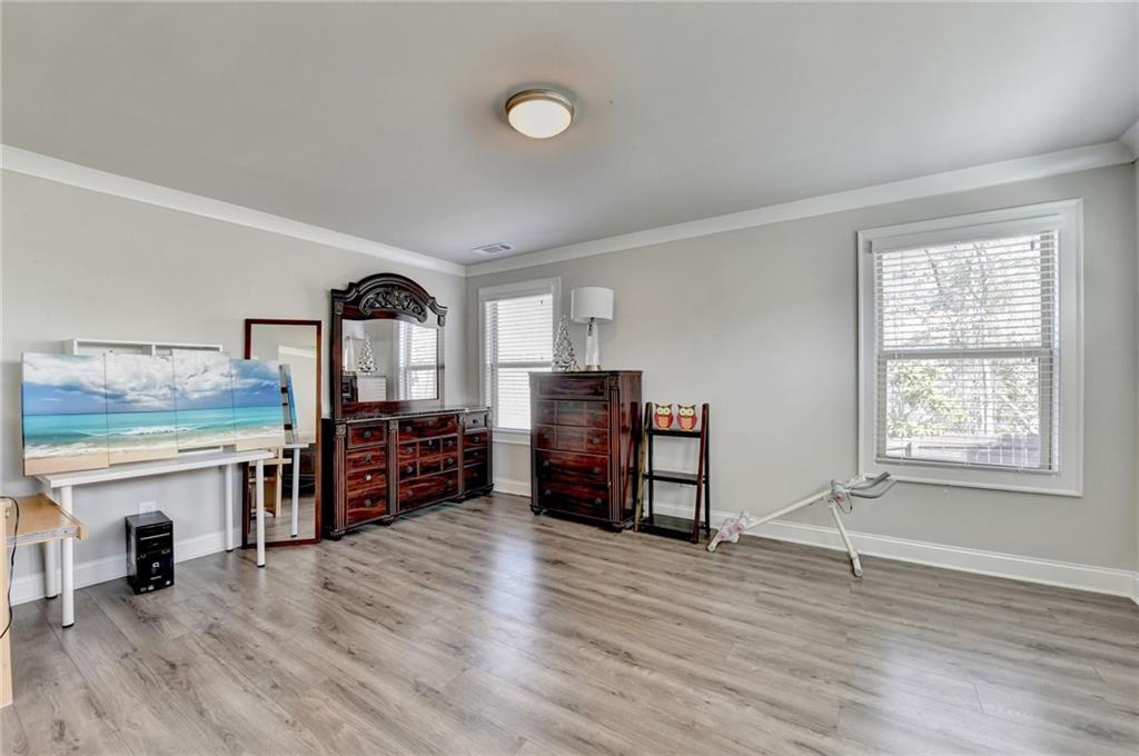 3645 Morgan Road Buford, GA 30519 - Photo 40 of 45